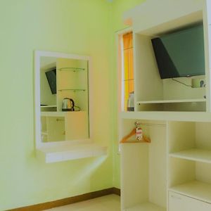 Chambre Standarde Double